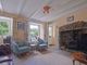 Thumbnail Cottage for sale in Cusgarne, Truro