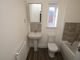 Thumbnail Detached house for sale in Kiln Gate, Burslem, Stoke-On-Trent