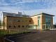 Thumbnail Commercial property to let in Chesterford Research Park, Selwyn Building, Little Chesterford, Cambridge