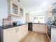 Thumbnail Flat for sale in Hafer Road, Battersea, London