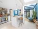 Thumbnail Terraced house for sale in Archdale Road, East Dulwich, London