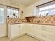Thumbnail Semi-detached bungalow for sale in Horsey Road, Kirby-Le-Soken, Frinton-On-Sea