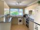 Thumbnail Detached bungalow for sale in Marker Way, Honiton