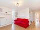 Thumbnail Flat for sale in Frost Court, 1 Salk Close, London
