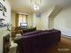 Thumbnail Terraced house for sale in Edith Street, Consett