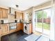 Thumbnail Semi-detached house for sale in Youngs Court, Emersons Green, Bristol, Gloucestershire