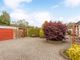 Thumbnail Bungalow for sale in 20 The Meadows, Peebles