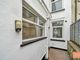 Thumbnail Terraced house for sale in Coedcae Road, Abertridwr