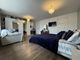 Thumbnail Semi-detached house for sale in Milton Road, Corringham, Stanford-Le-Hope