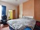 Thumbnail Terraced house for sale in Wallace Avenue, Manchester, Greater Manchester