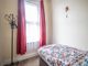 Thumbnail Terraced house for sale in Inverness Avenue, Westcliff-On-Sea