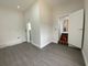 Thumbnail Flat to rent in Stuart Road, High Wycombe