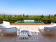 Thumbnail Villa for sale in 11310 Sotogrande, Cádiz, Spain