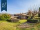 Thumbnail Country house for sale in Gaiole In Chianti, Siena, Toscana