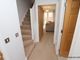 Thumbnail Semi-detached house for sale in Bridle Way, Houghton Le Spring