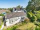 Thumbnail Detached house for sale in Haye Road South, Plymouth, Devon