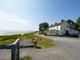 Thumbnail Property for sale in Canal Foot, Ulverston