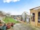 Thumbnail Terraced house for sale in Main Street, Beckley, Rye