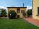 Thumbnail Villa for sale in Toscana, Pistoia, Montecatini-Terme