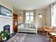 Thumbnail Detached bungalow for sale in South Way, Lewes, East Sussex