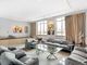 Thumbnail Flat for sale in Marland House, Sloane Street, Knightsbridge, London