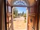 Thumbnail Villa for sale in Villa Dell'artista, Citerna, Perugia, Umbria, Italy