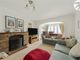 Thumbnail Bungalow for sale in Haven Close, Swanley, Kent