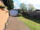 Thumbnail Semi-detached house for sale in Cedar Road, Blaby, Leicester
