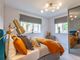 Thumbnail End terrace house for sale in Bullbridge, Ambergate, Belper