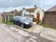 Thumbnail End terrace house for sale in Lym Close, Lyme Regis