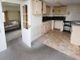 Thumbnail Mobile/park home for sale in The Firs, St Thomas, Exeter