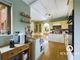 Thumbnail Detached house for sale in Molls Lane, Brampton, Beccles, Suffolk