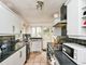 Thumbnail Terraced house for sale in Lichfield Road, Stafford, Staffordshire