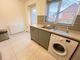 Thumbnail Semi-detached house for sale in Wiswell Road, Hapton, Lancashire