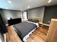 Thumbnail Flat for sale in Buxton Road, Stockport, Greater Manchester