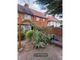 Thumbnail Semi-detached house to rent in Central Avenue, Nottingham