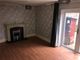 Thumbnail Terraced house for sale in Brandearth Hey, Liverpool, Merseyside