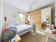 Thumbnail Link-detached house for sale in Cranmer Road, Forest Gate, London