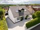 Thumbnail Detached house for sale in Drumlin Drive, Milngavie, East Dunbartonshire