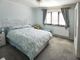 Thumbnail Flat for sale in St Pauls Close, Wisbech, Cambridgeshire