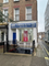 Thumbnail Retail premises to let in Crawford Street, London