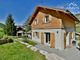 Thumbnail Property for sale in Rhône-Alpes, Haute-Savoie, Les Clefs