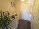 Thumbnail Semi-detached house for sale in Radar Close, Prittlewell, Southend-On-Sea