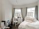 Thumbnail Terraced house to rent in Sussex Street, Pimlico