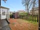 Thumbnail Flat for sale in 152 Colinton Mains Drive, Colinton Mains, Edinburgh