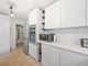 Thumbnail Flat for sale in Mount View Road, London