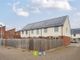 Thumbnail Semi-detached house for sale in Blueberry Drive, Bicester