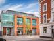 Thumbnail Office to let in 42 Gloucester Avenue, London