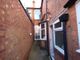 Thumbnail Commercial property to let in Coventry Road, Yardley, Birmingham