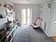 Thumbnail Detached house for sale in St. Ilid's Meadow, Llanharan, Pontyclun.